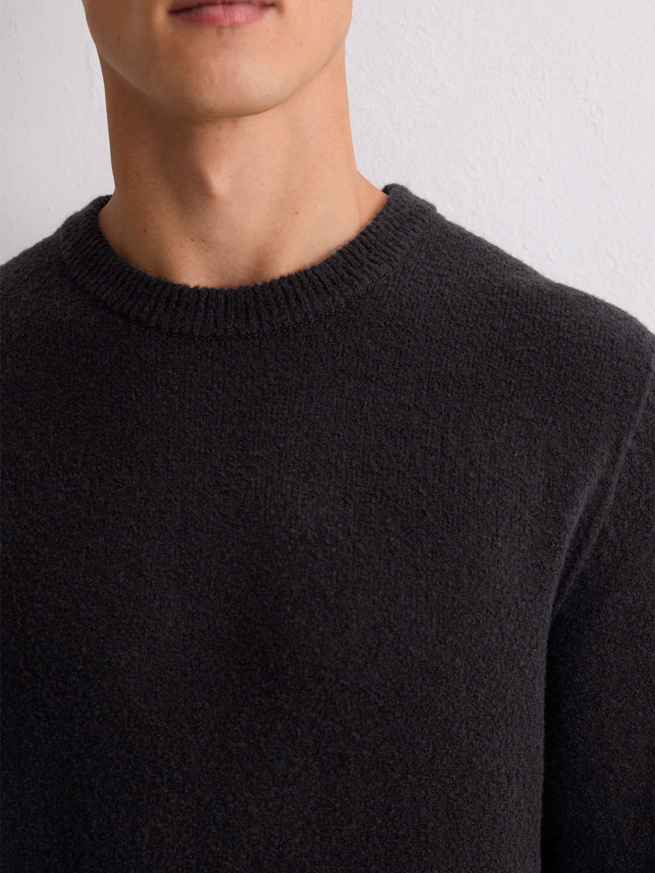 Джемпер Marc O’Polo модель 530506860212-990 Фото