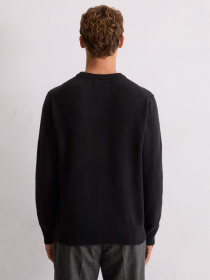 Джемпер Marc O’Polo модель 530506860212-990 Фото