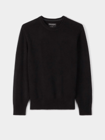 Джемпер Marc O’Polo модель 530506860212-990 Фото