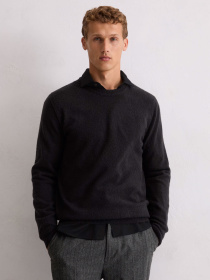 Джемпер Marc O’Polo модель 530506860212-990 Фото