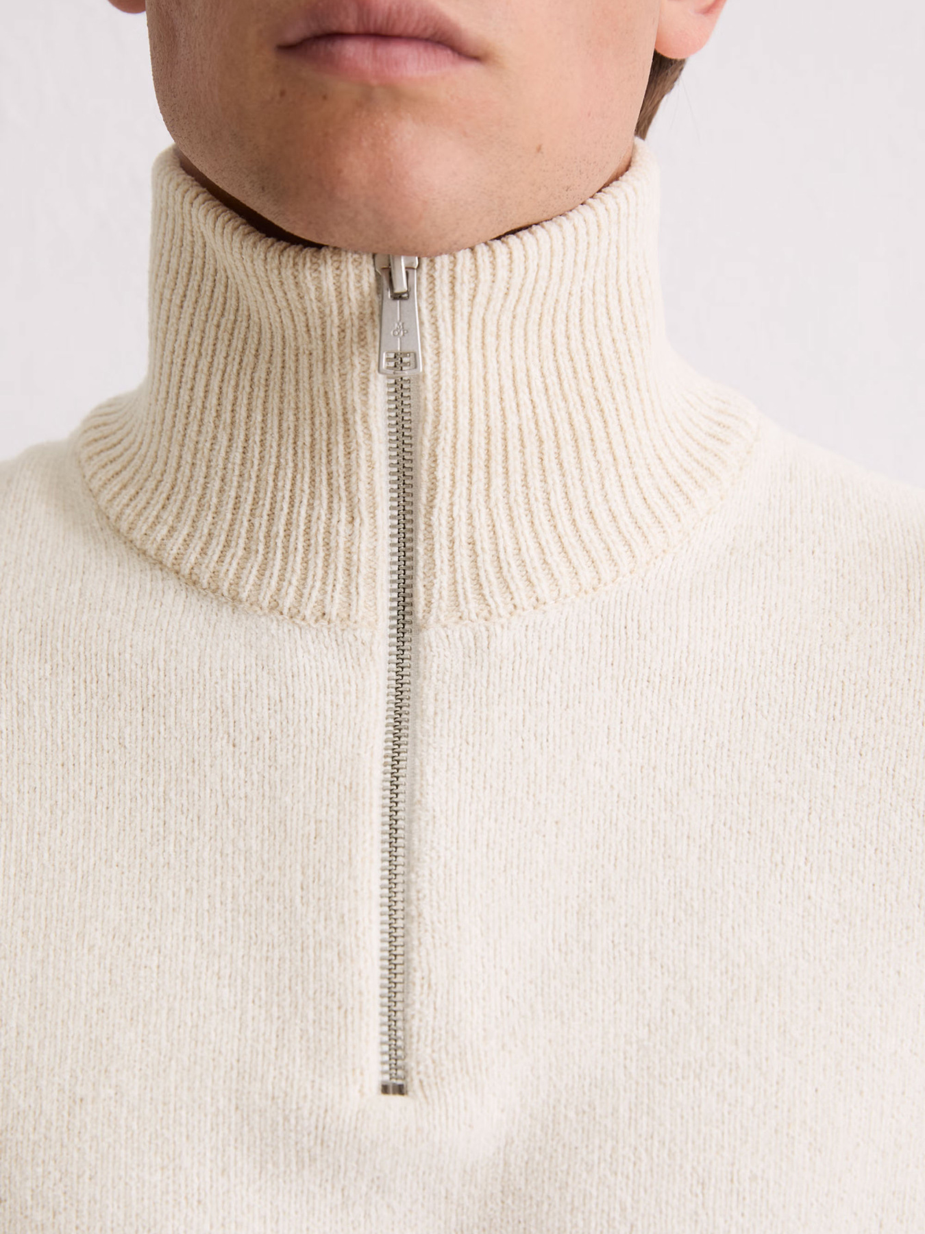 Джемпер Marc O’Polo модель 530515560182-152 Фото