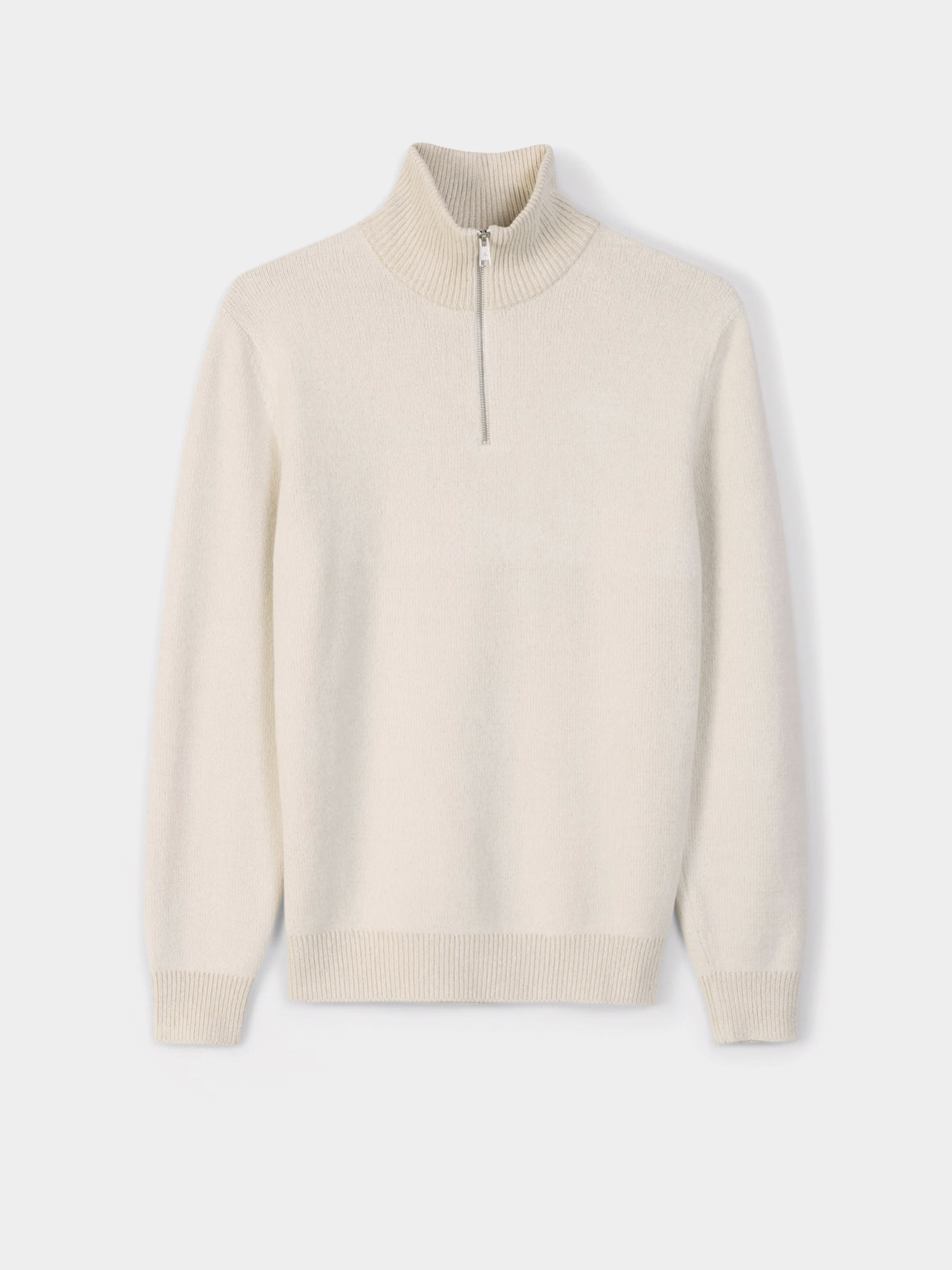 Джемпер Marc O’Polo модель 530515560182-152 Фото