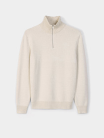 Джемпер Marc O’Polo модель 530515560182-152 Фото