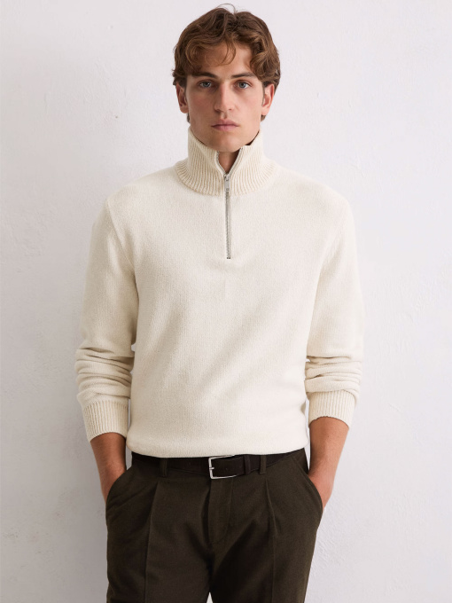 Светри та кардигани Marc O’Polo модель 530515560182-152 Фото