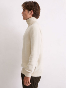 Джемпер Marc O’Polo модель 530515560182-152 Фото