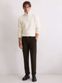 Джемпер Marc O’Polo модель 530515560182-152 Фото