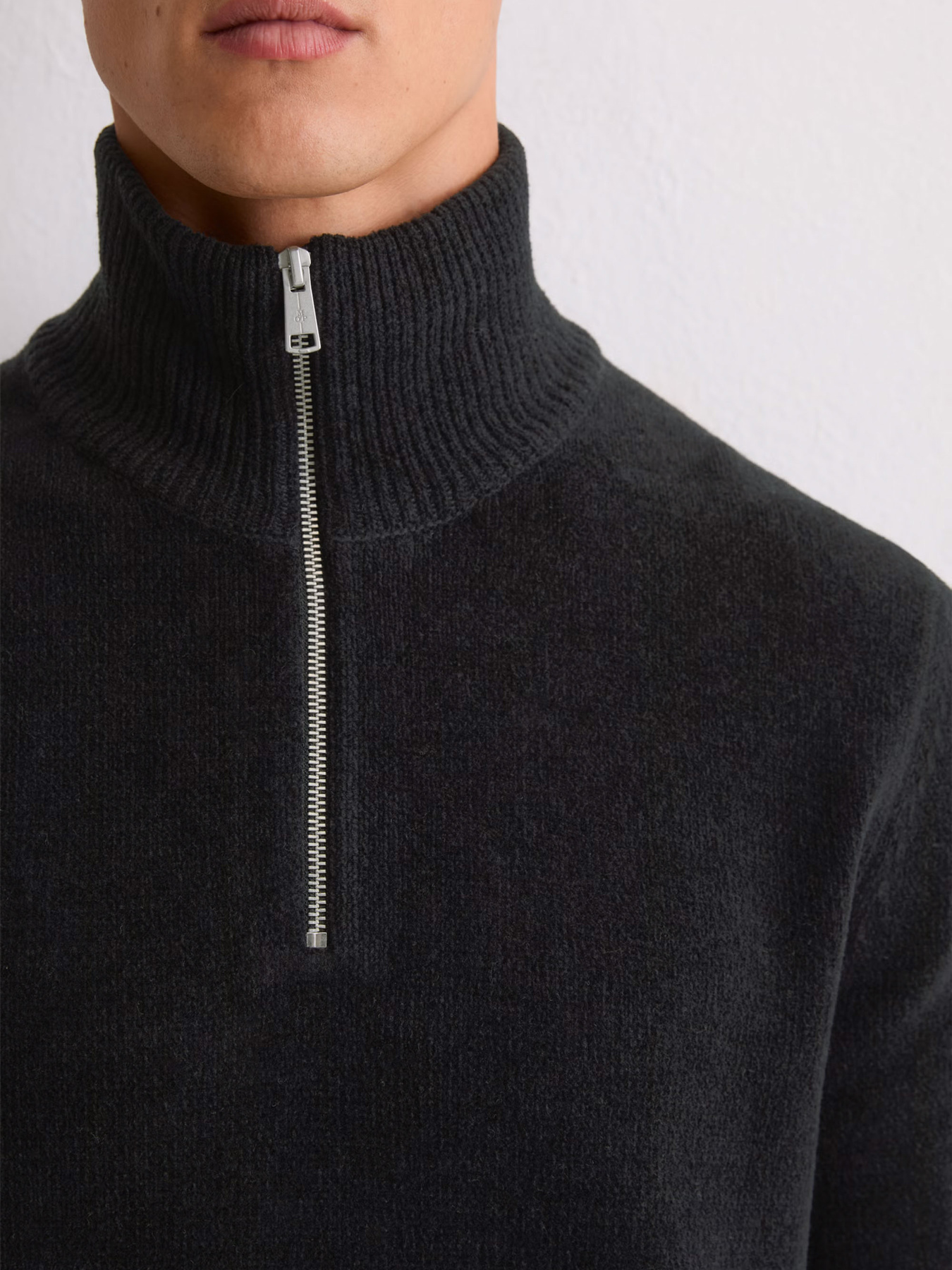 Джемпер Marc O’Polo модель M30515560182-780 Фото