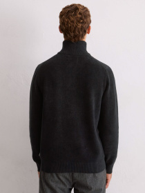 Джемпер Marc O’Polo модель M30515560182-780 Фото