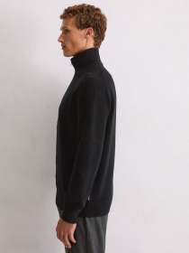 Джемпер Marc O’Polo модель M30515560182-780 Фото