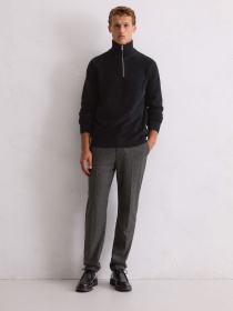 Джемпер Marc O’Polo модель M30515560182-780 Фото