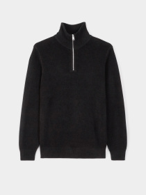 Джемпер Marc O’Polo модель M30515560182-780 Фото