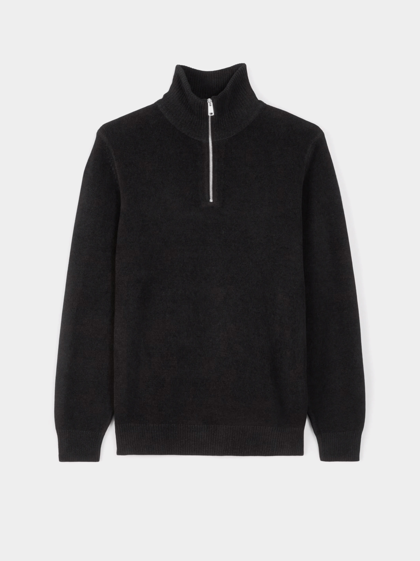 Джемпер Marc O’Polo модель M30515560182-780 Фото