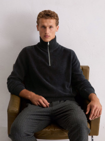 Джемпер Marc O’Polo модель M30515560182-780 Фото