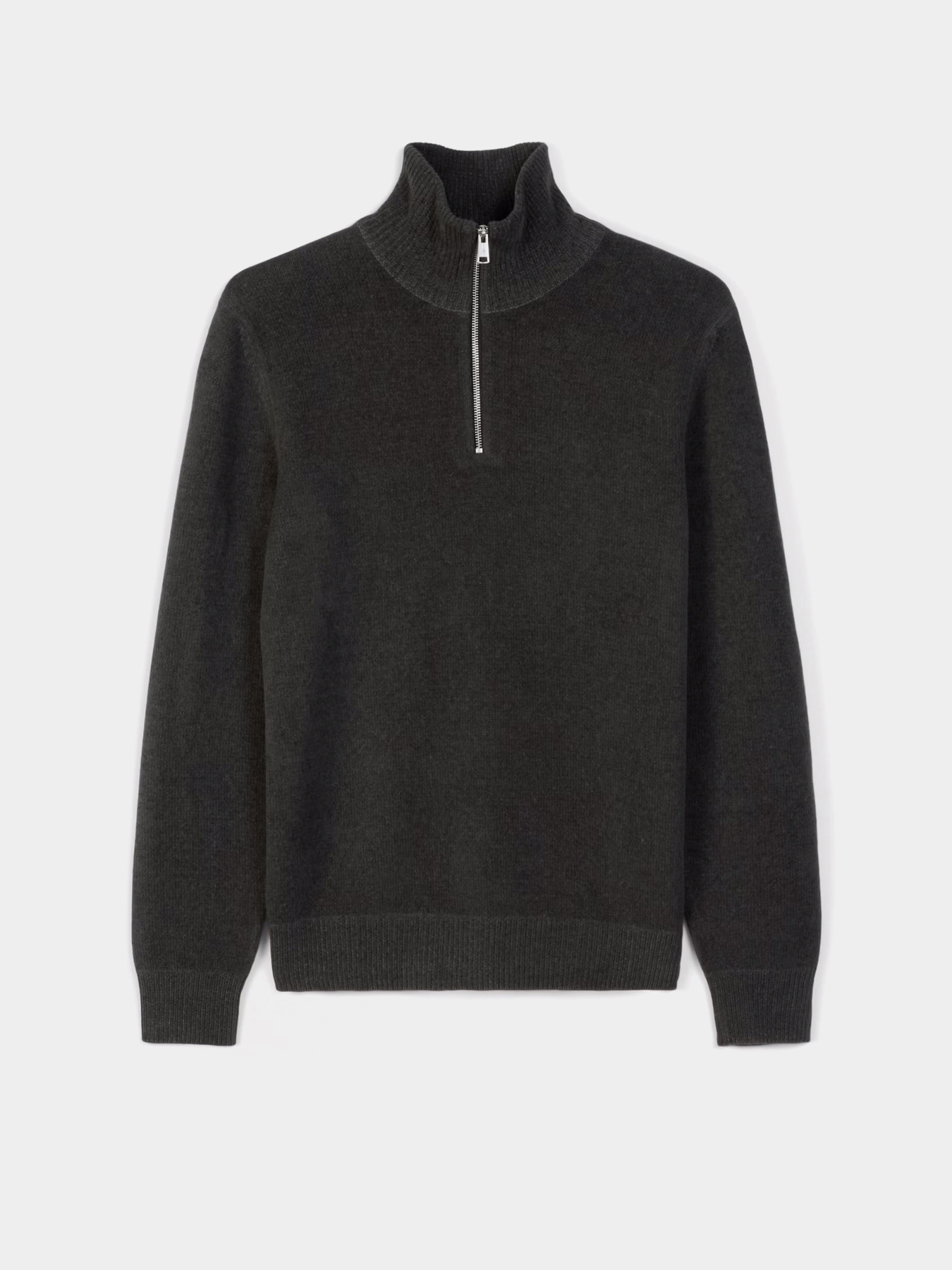 Джемпер Marc O’Polo модель M30515560182-985 Фото