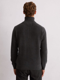 Джемпер Marc O’Polo модель M30515560182-985 Фото