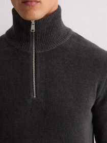 Джемпер Marc O’Polo модель M30515560182-985 Фото