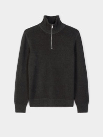 Джемпер Marc O’Polo модель M30515560182-985 Фото