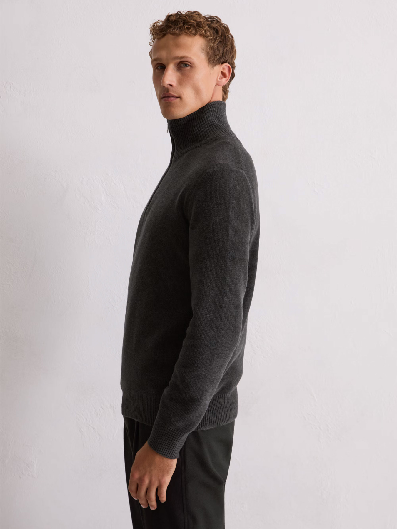 Джемпер Marc O’Polo модель M30515560182-985 Фото