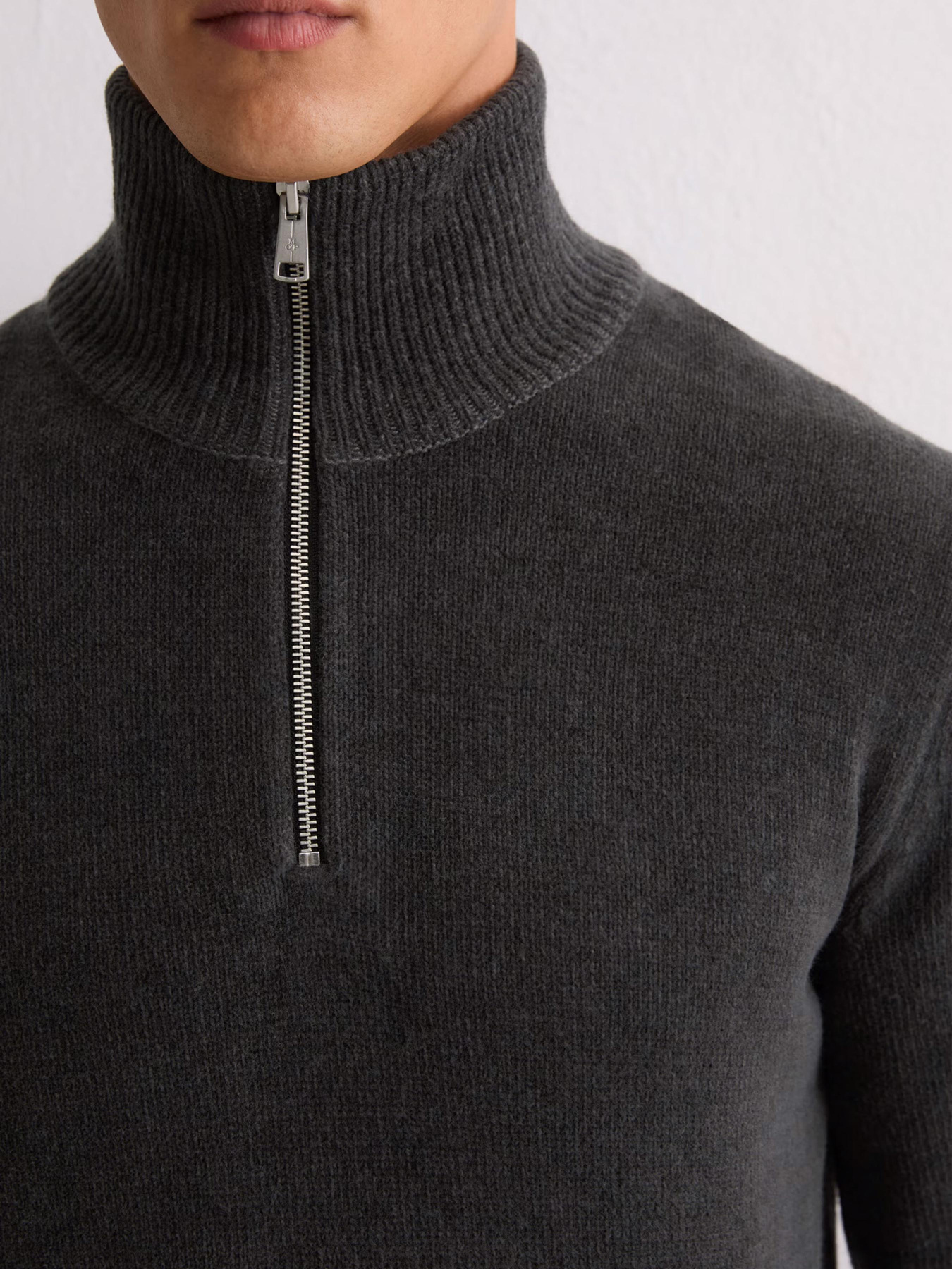 Джемпер Marc O’Polo модель M30515560182-985 Фото