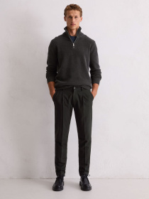 Джемпер Marc O’Polo модель M30515560182-985 Фото