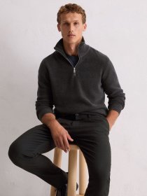 Джемпер Marc O’Polo модель M30515560182-985 Фото