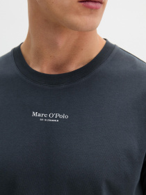 Футболка Marc O’Polo модель B21201251382-898 Фото