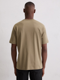 Футболка Marc O’Polo модель 5000010720-1674 Футболка Marc O’Polo модель 5000010720-1674 Фото