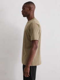 Футболка Marc O’Polo модель 5000010720-1674 Фото