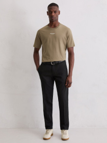 Футболка Marc O’Polo модель 5000010720-1674 Фото