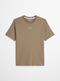 Футболка Marc O’Polo модель 5000010720-1674 Фото