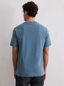 Футболка Marc O’Polo модель 5000010720-4295 Фото