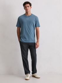 Футболка Marc O’Polo модель 5000010720-4295 Фото