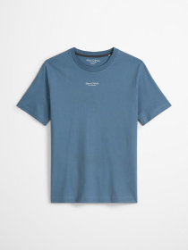 Футболка Marc O’Polo модель 5000010720-4295 Фото