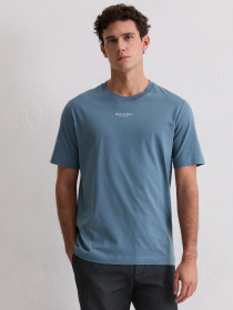 Футболка Marc O’Polo модель 5000010720-4295 Фото