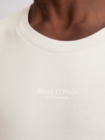 Футболка Marc O’Polo модель 5000010720-0920 Футболка Marc O’Polo модель 5000010720-0920 Фото