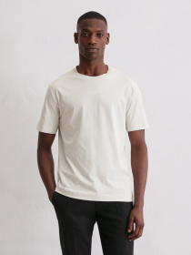 Футболка Marc O’Polo модель 5000010720-0920 Фото