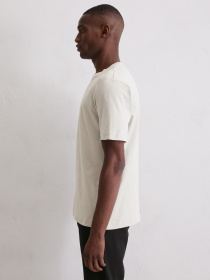 Футболка Marc O’Polo модель 5000010720-0920 Фото