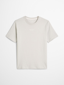 Футболка Marc O’Polo модель 5000010720-0920 Фото