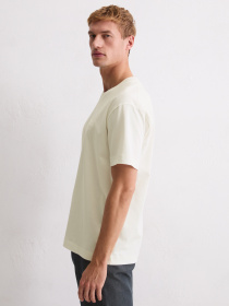 Футболка Marc O’Polo модель 5000010725-1183 Фото