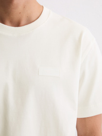 Футболка Marc O’Polo модель 5000010725-1183 Фото