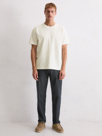 Футболка Marc O’Polo модель 5000010725-1183 Фото