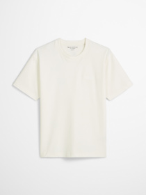 Футболка Marc O’Polo модель 5000010725-1183 Фото