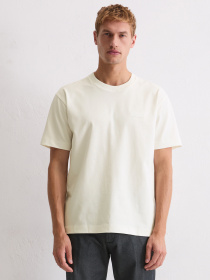 Футболка Marc O’Polo модель 5000010725-1183 Фото