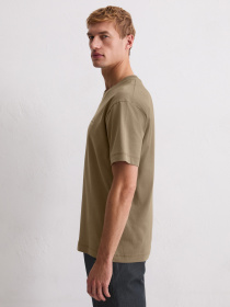 Футболка Marc O’Polo модель 5000010725-1674 Футболка Marc O’Polo модель 5000010725-1674 Фото