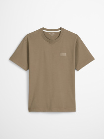 Футболка Marc O’Polo модель 5000010725-1674 Футболка Marc O’Polo модель 5000010725-1674 Фото