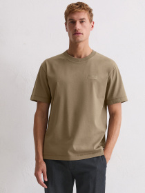 Футболка Marc O’Polo модель 5000010725-1674 Фото