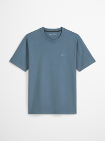 Футболка Marc O’Polo модель 5000010725-4295 Фото