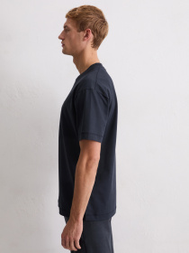 Футболка Marc O’Polo модель 5000010725-4131 Фото