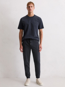 Футболка Marc O’Polo модель 5000010725-4131 Фото