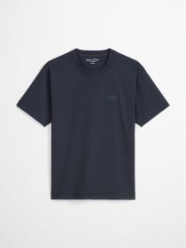 Футболка Marc O’Polo модель 5000010725-4131 Фото